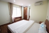 Bright and lovely apartment for rent near city centre, Hanoi